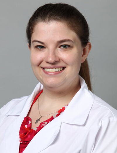 Dr. Boatright