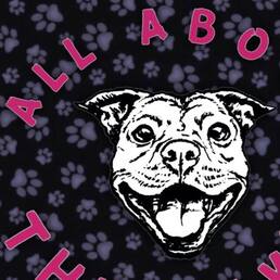 all-about-the-paws