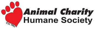 animal-charity-logo-final-rev-1_orig