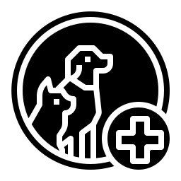 veterinarian (2)