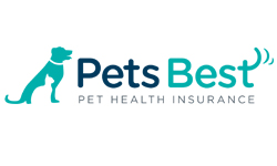 Pets Best Logo